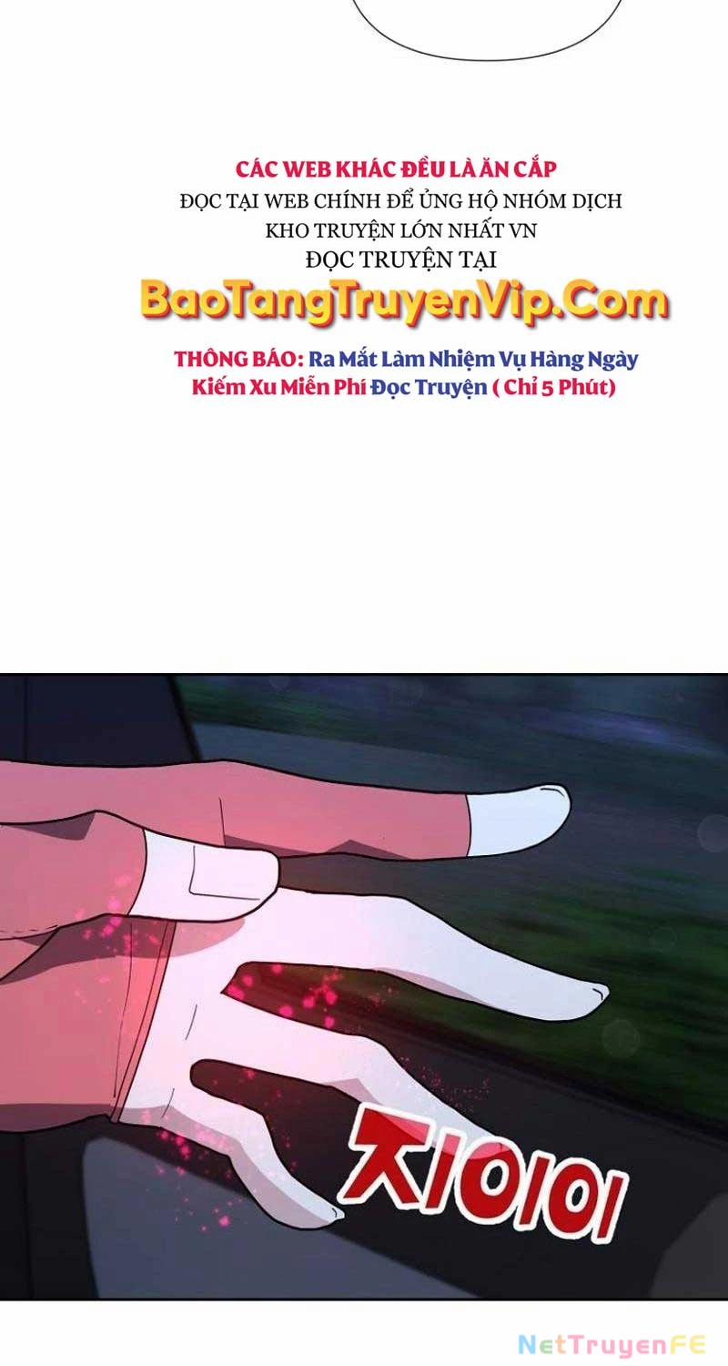 Ông Chú Ma Pháp Thiếu Nữ 20 trang 55