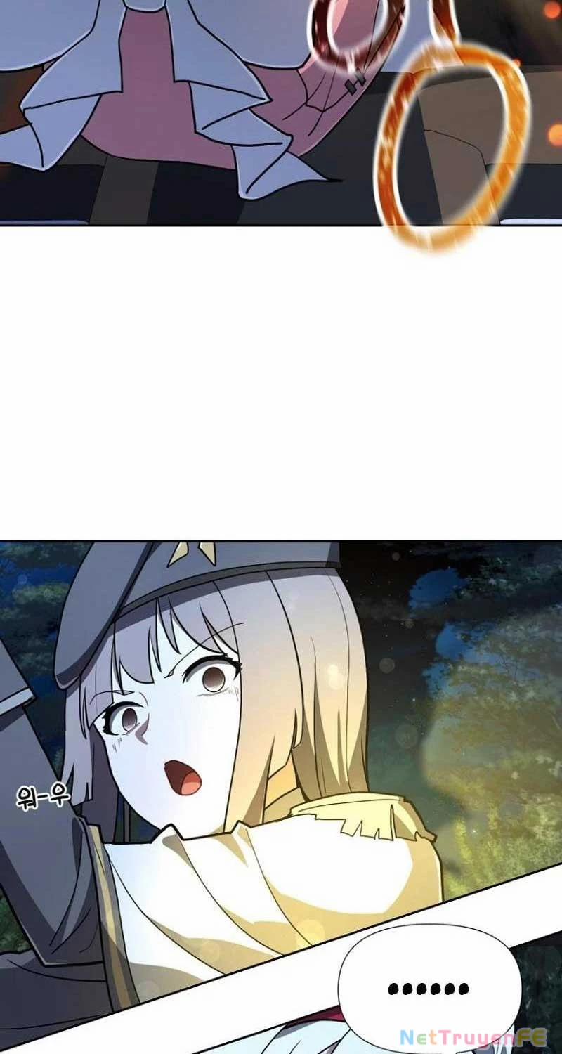 Ông Chú Ma Pháp Thiếu Nữ 20 trang 58