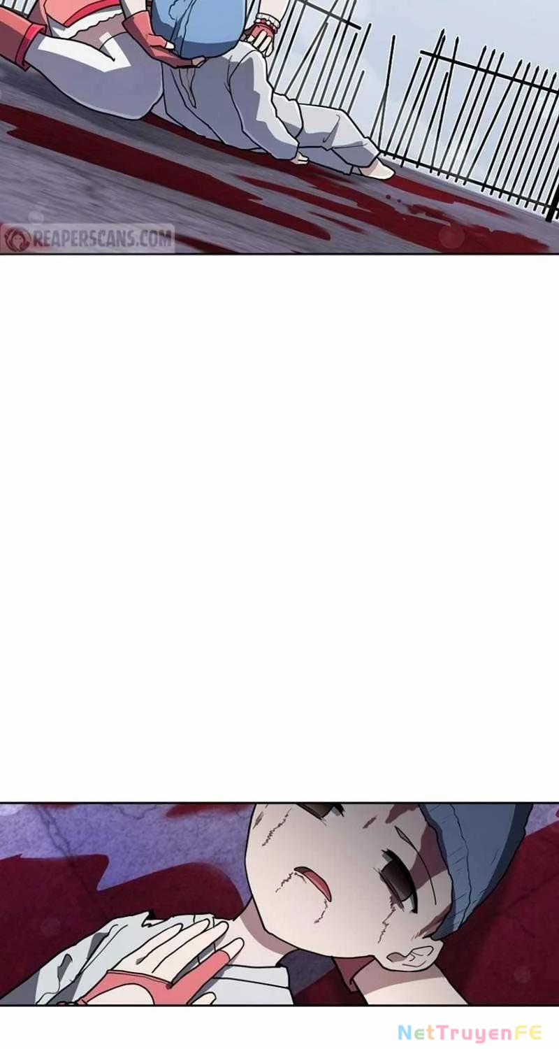 Ông Chú Ma Pháp Thiếu Nữ 20 trang 6