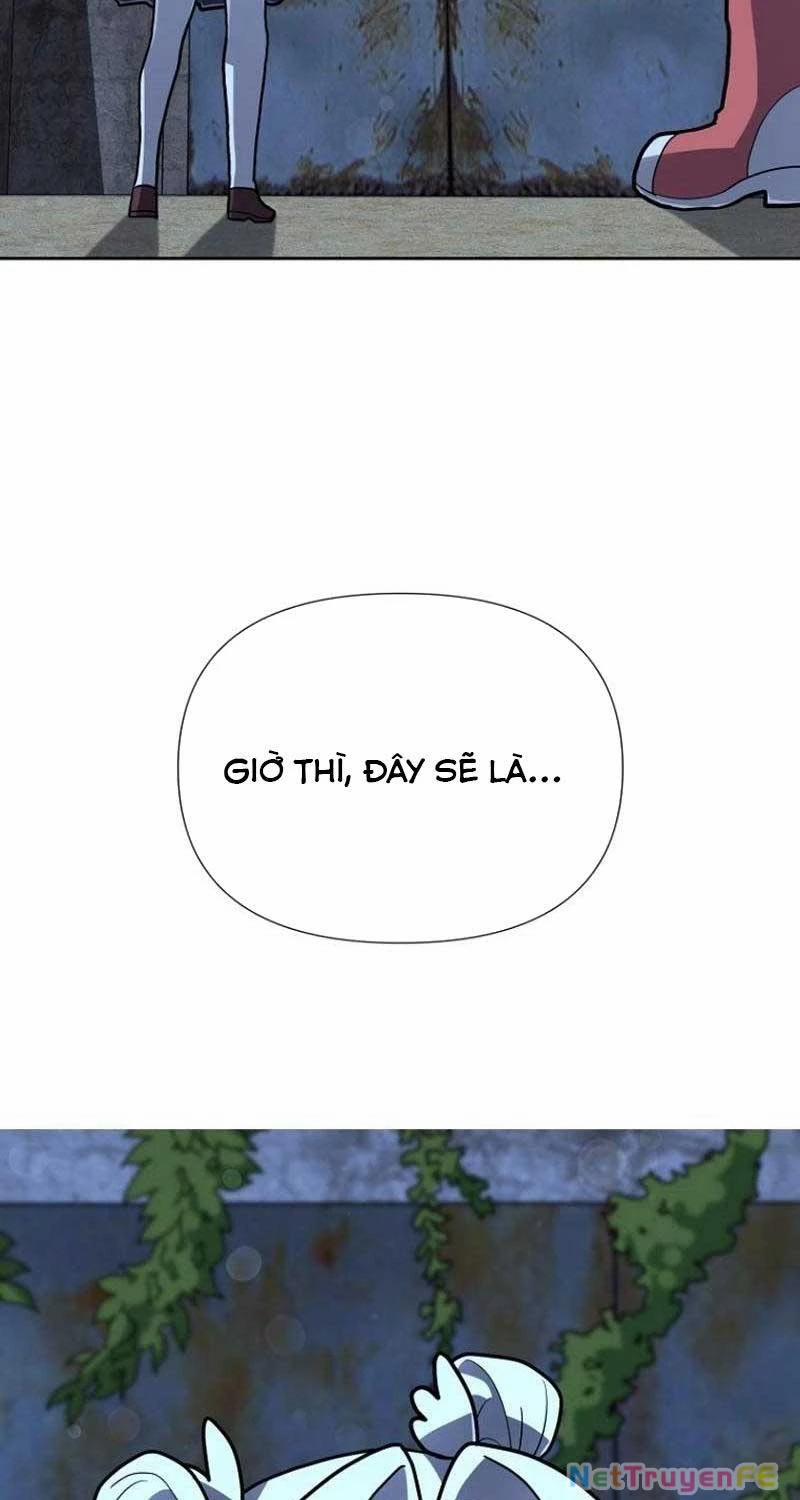 Ông Chú Ma Pháp Thiếu Nữ 20 trang 68