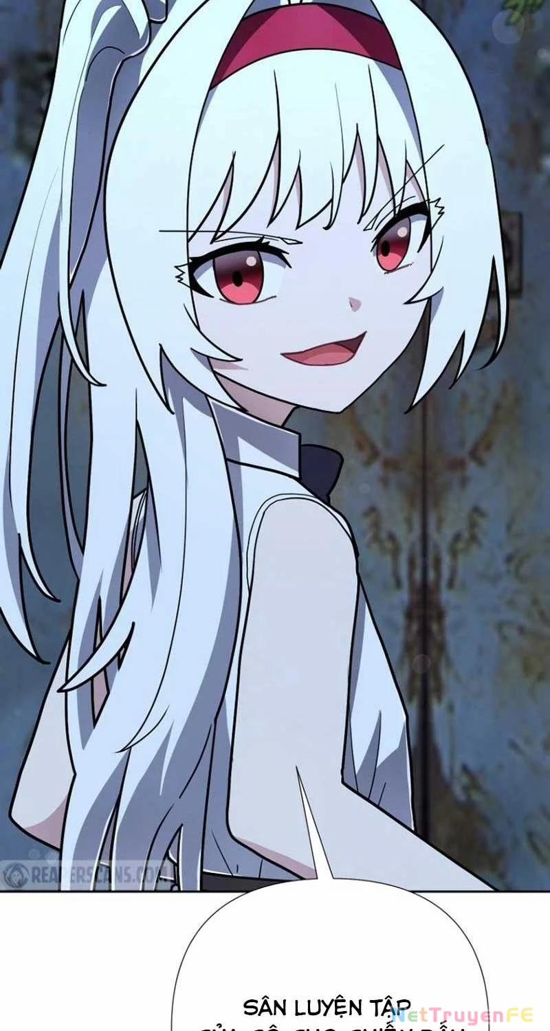 Ông Chú Ma Pháp Thiếu Nữ 20 trang 69