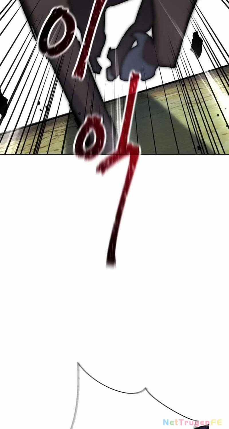 Ông Chú Ma Pháp Thiếu Nữ 20 trang 72