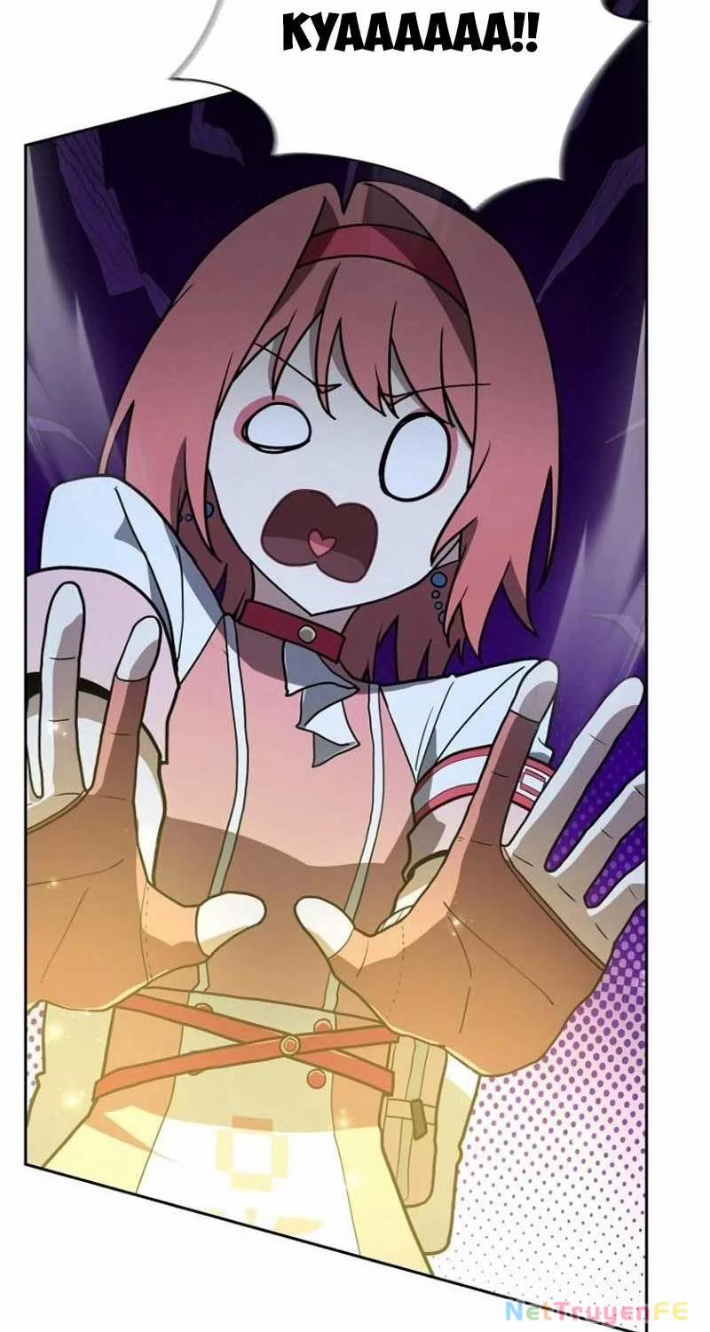 Ông Chú Ma Pháp Thiếu Nữ 20 trang 73