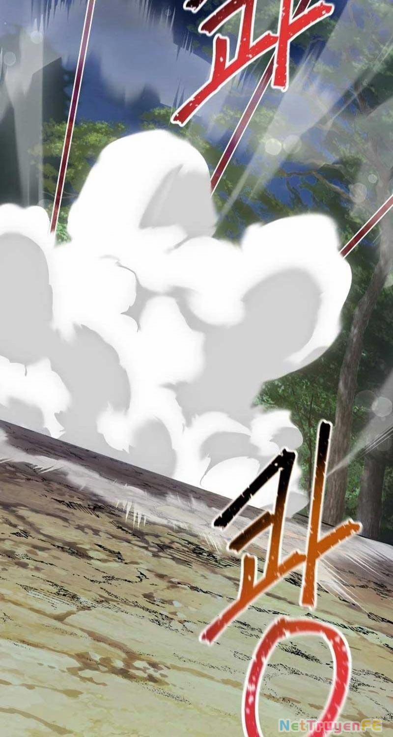 Ông Chú Ma Pháp Thiếu Nữ 20 trang 77