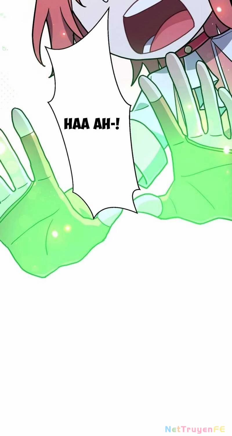 Ông Chú Ma Pháp Thiếu Nữ 20 trang 84