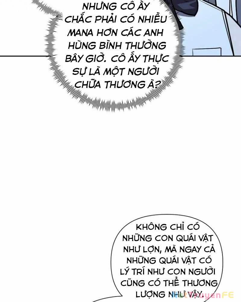 Ông Chú Ma Pháp Thiếu Nữ 20 trang 87