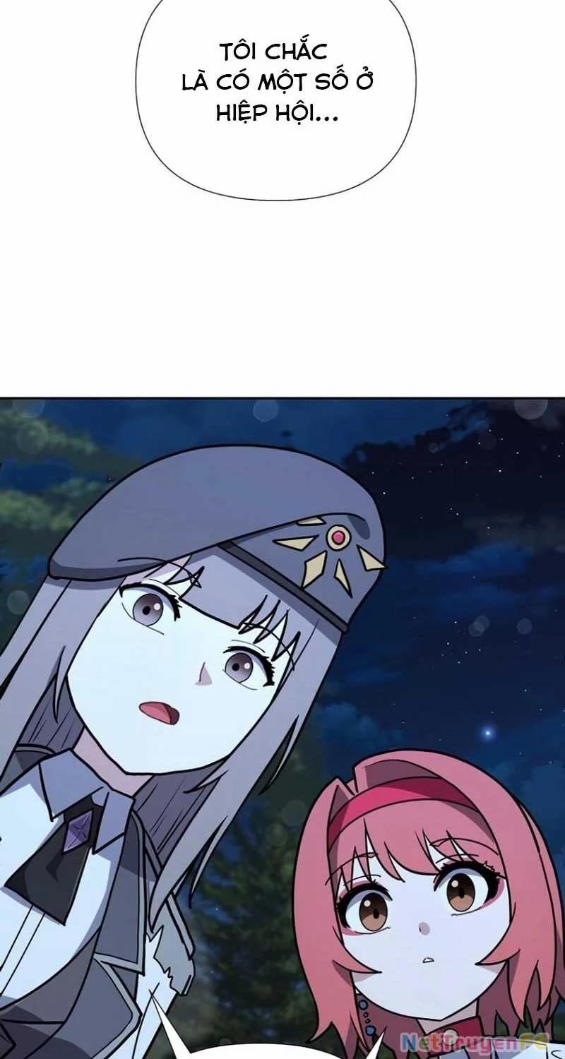 Ông Chú Ma Pháp Thiếu Nữ 20 trang 89