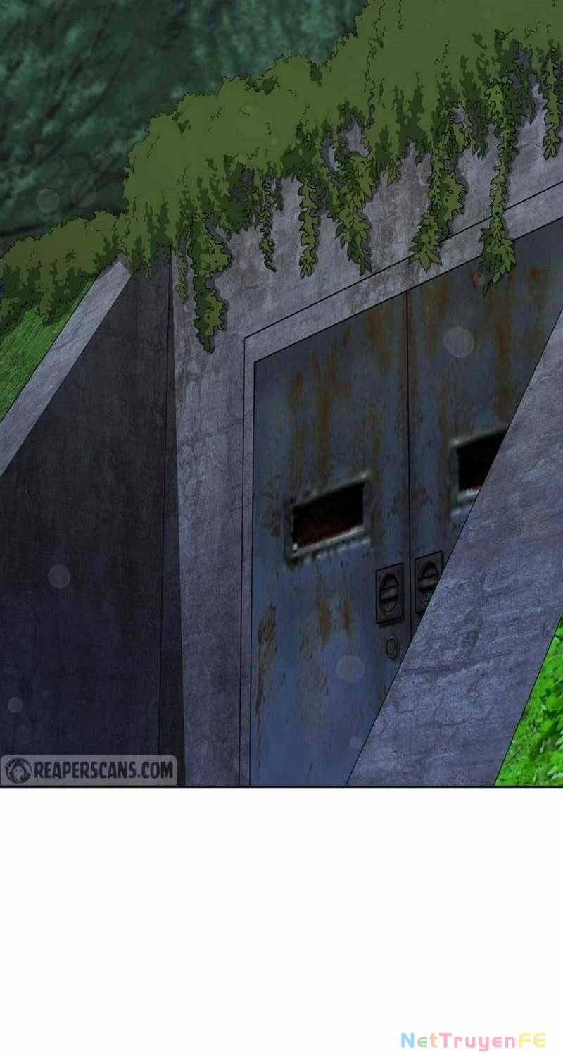 Ông Chú Ma Pháp Thiếu Nữ 20 trang 93