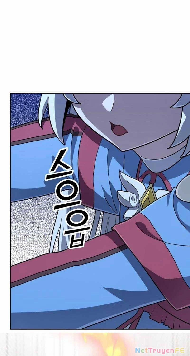 Ông Chú Ma Pháp Thiếu Nữ 20 trang 99