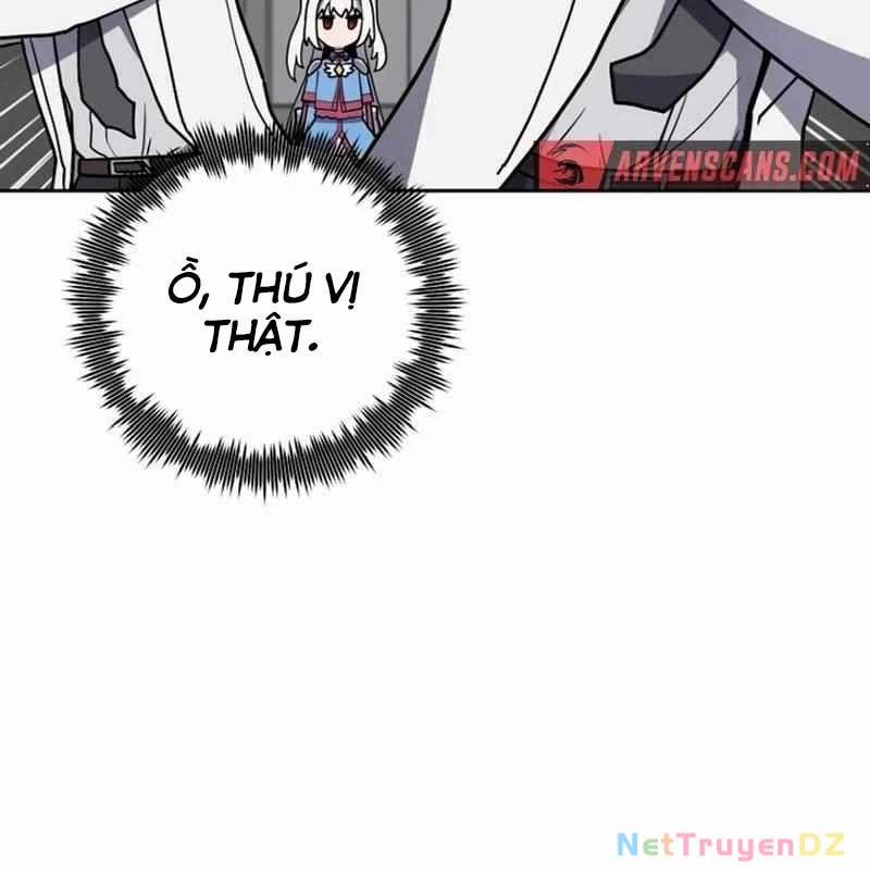 Ông Chú Ma Pháp Thiếu Nữ 21 trang 101