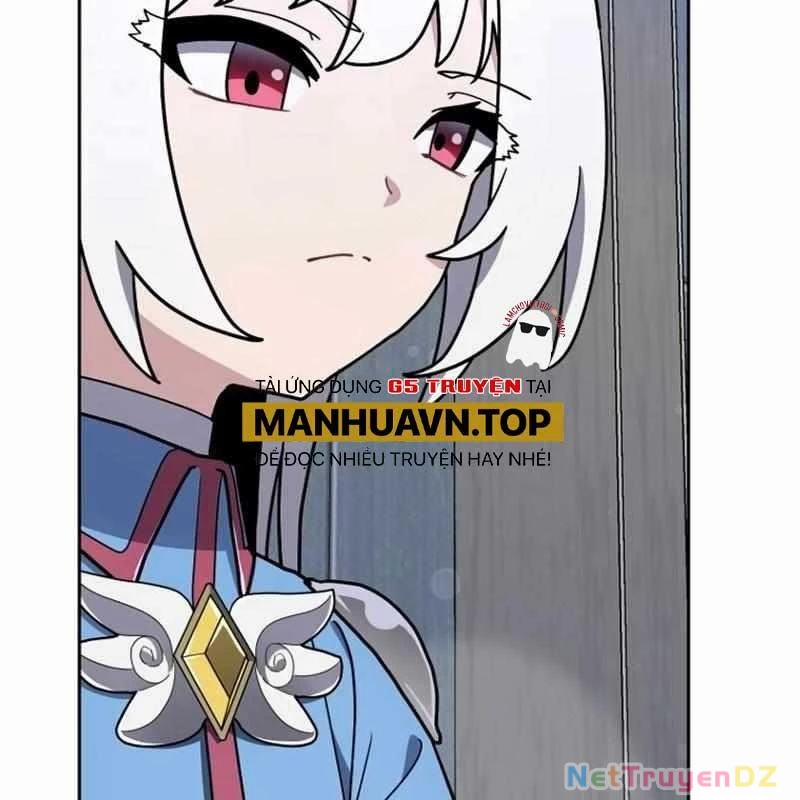 Ông Chú Ma Pháp Thiếu Nữ 21 trang 103