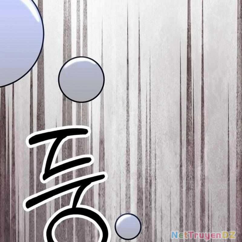 Ông Chú Ma Pháp Thiếu Nữ 21 trang 106