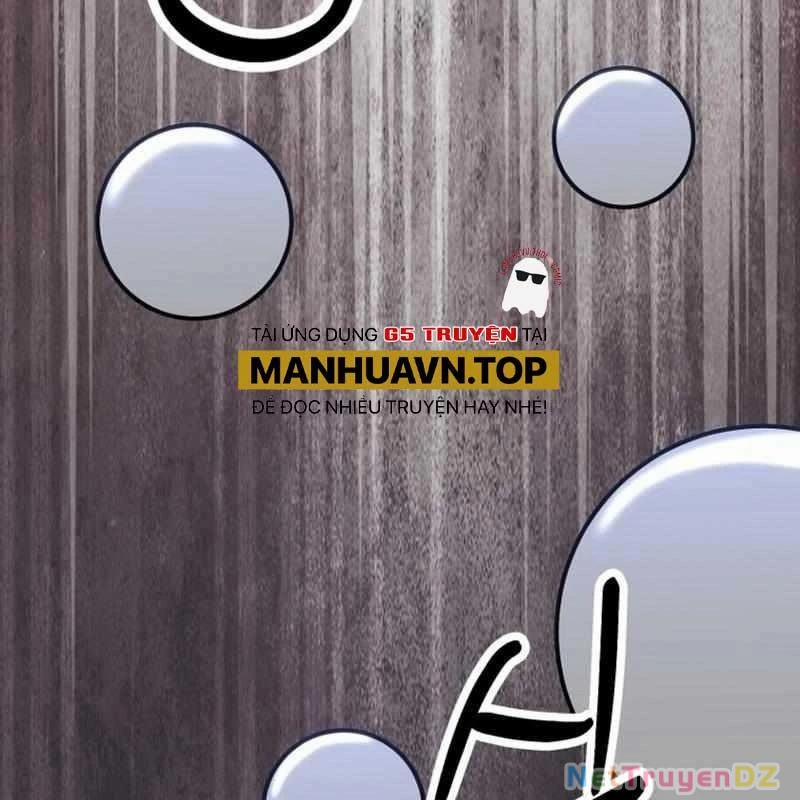 Ông Chú Ma Pháp Thiếu Nữ 21 trang 107