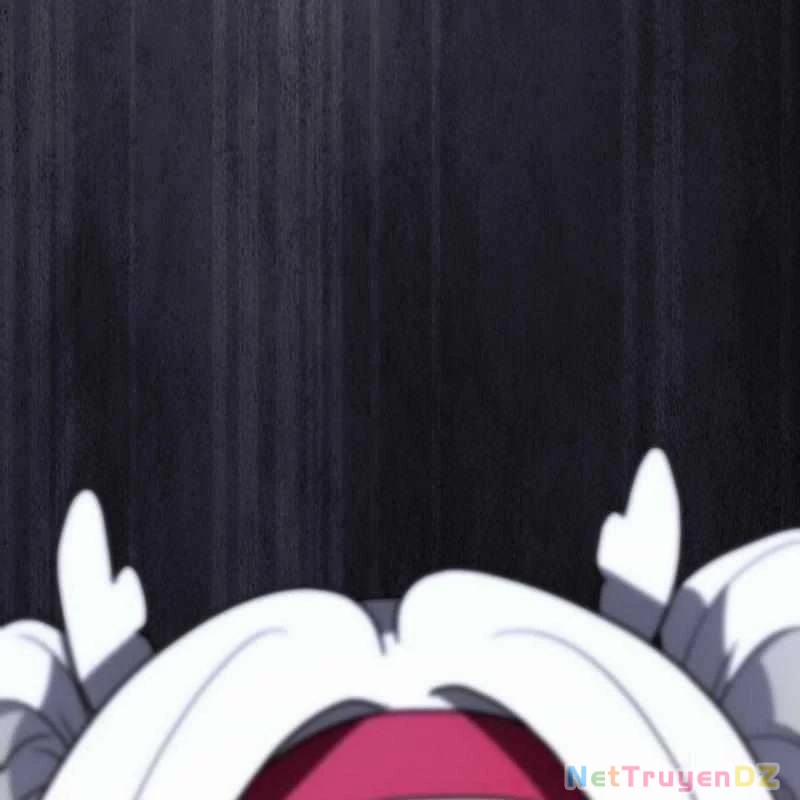 Ông Chú Ma Pháp Thiếu Nữ 21 trang 109