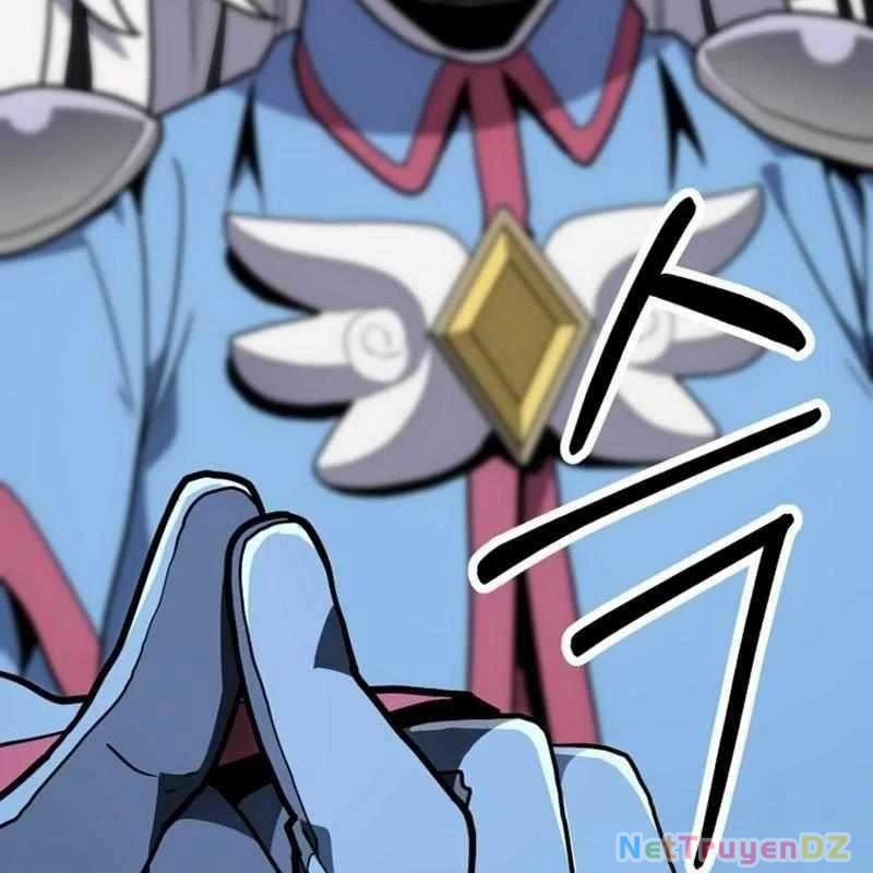 Ông Chú Ma Pháp Thiếu Nữ 21 trang 111