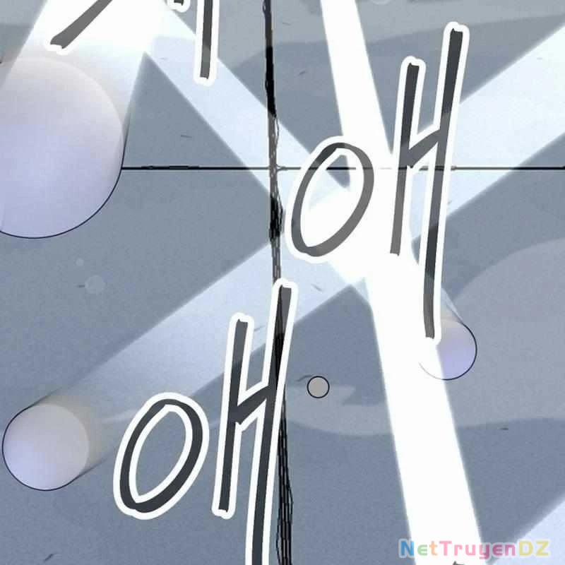 Ông Chú Ma Pháp Thiếu Nữ 21 trang 117