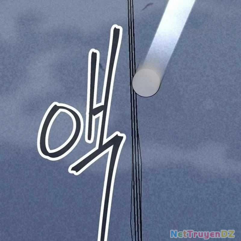 Ông Chú Ma Pháp Thiếu Nữ 21 trang 119