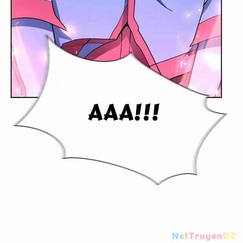 Ông Chú Ma Pháp Thiếu Nữ 21 trang 12