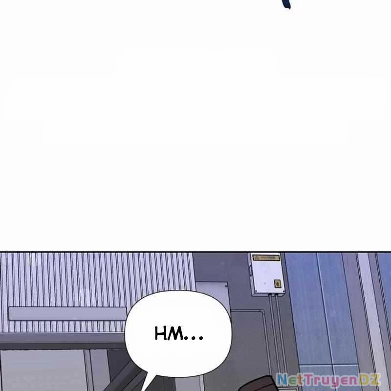 Ông Chú Ma Pháp Thiếu Nữ 21 trang 124