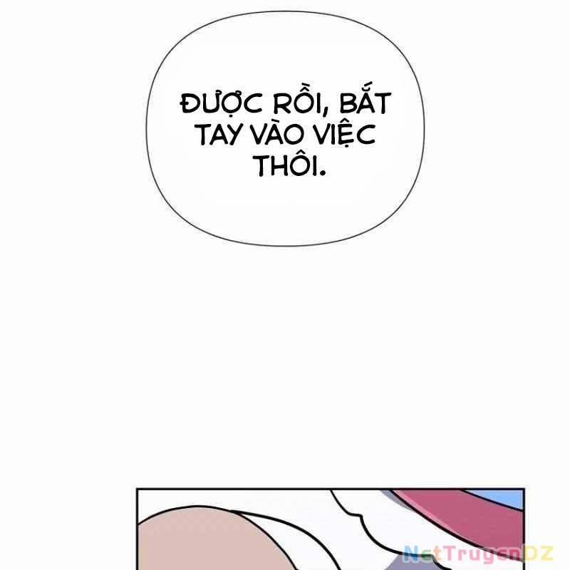 Ông Chú Ma Pháp Thiếu Nữ 21 trang 126