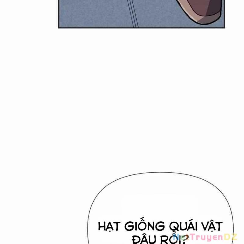 Ông Chú Ma Pháp Thiếu Nữ 21 trang 128