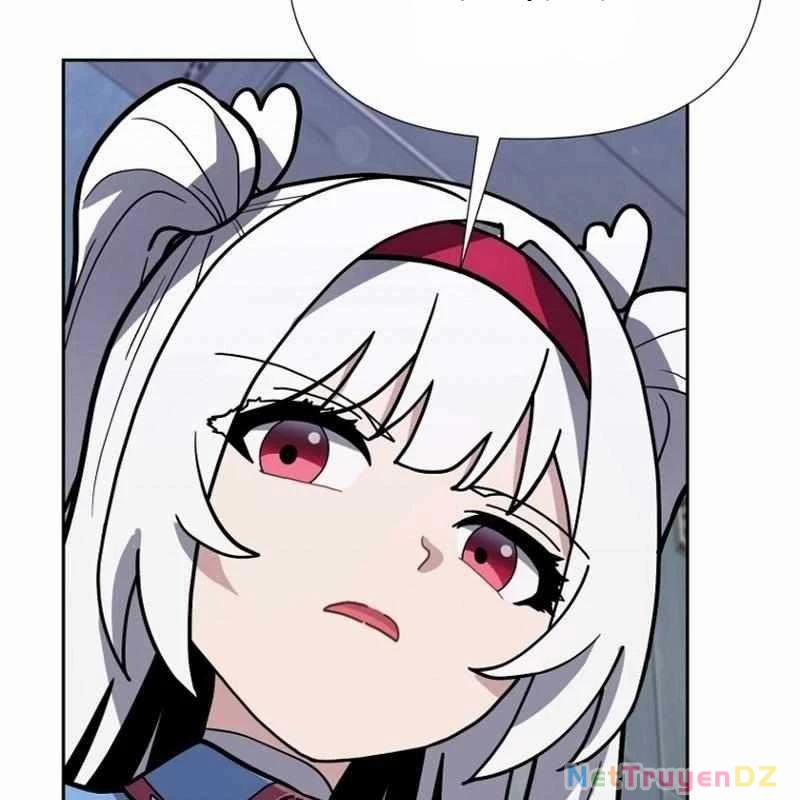 Ông Chú Ma Pháp Thiếu Nữ 21 trang 129