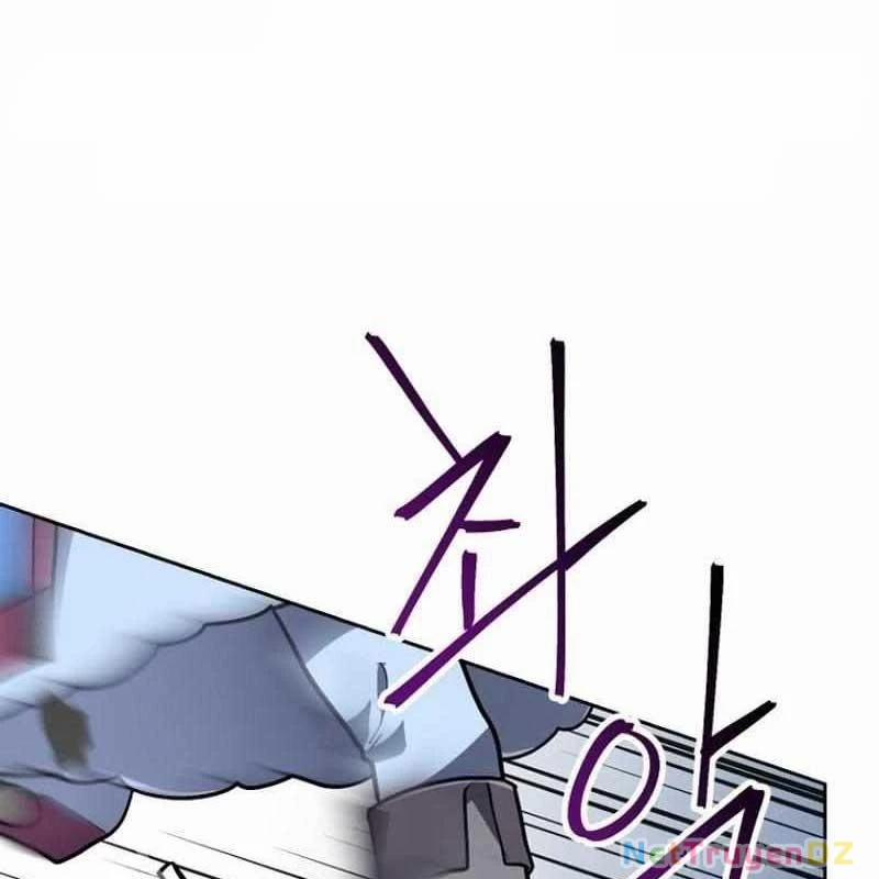 Ông Chú Ma Pháp Thiếu Nữ 21 trang 13