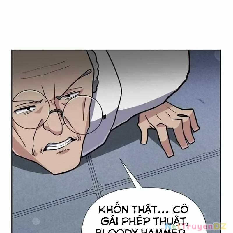 Ông Chú Ma Pháp Thiếu Nữ 21 trang 131