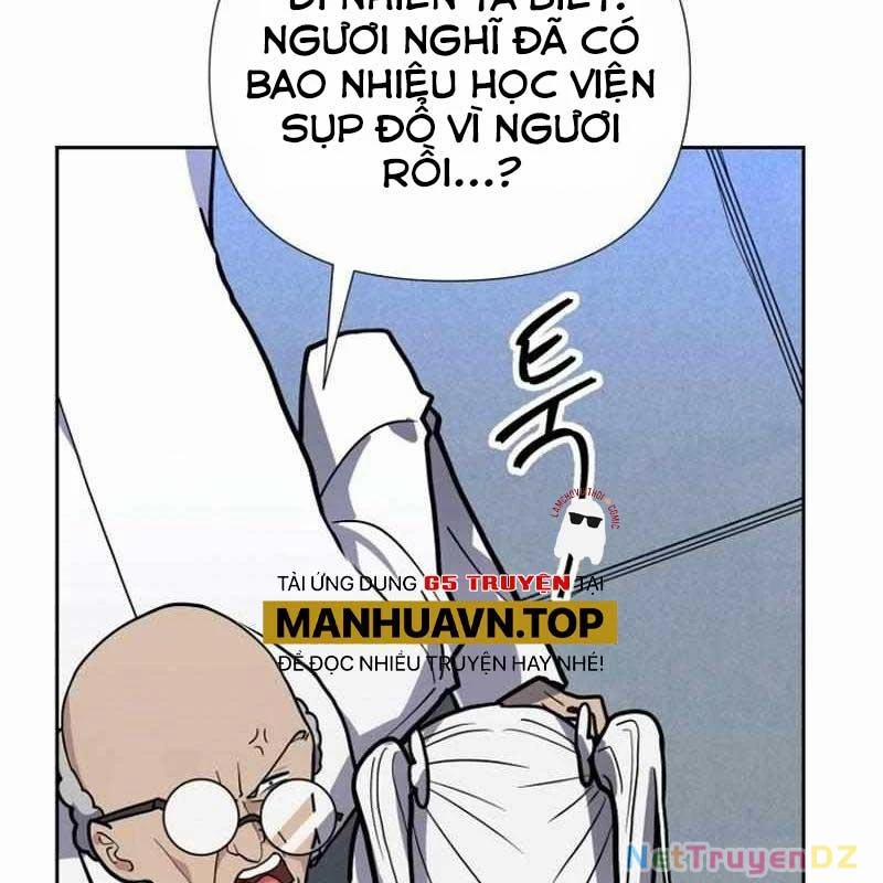 Ông Chú Ma Pháp Thiếu Nữ 21 trang 135