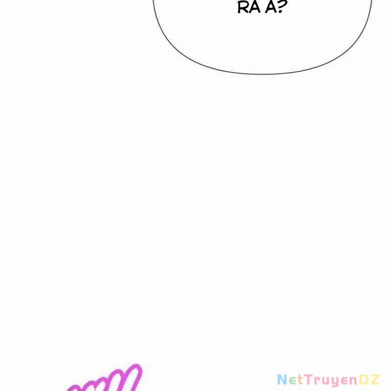 Ông Chú Ma Pháp Thiếu Nữ 21 trang 140