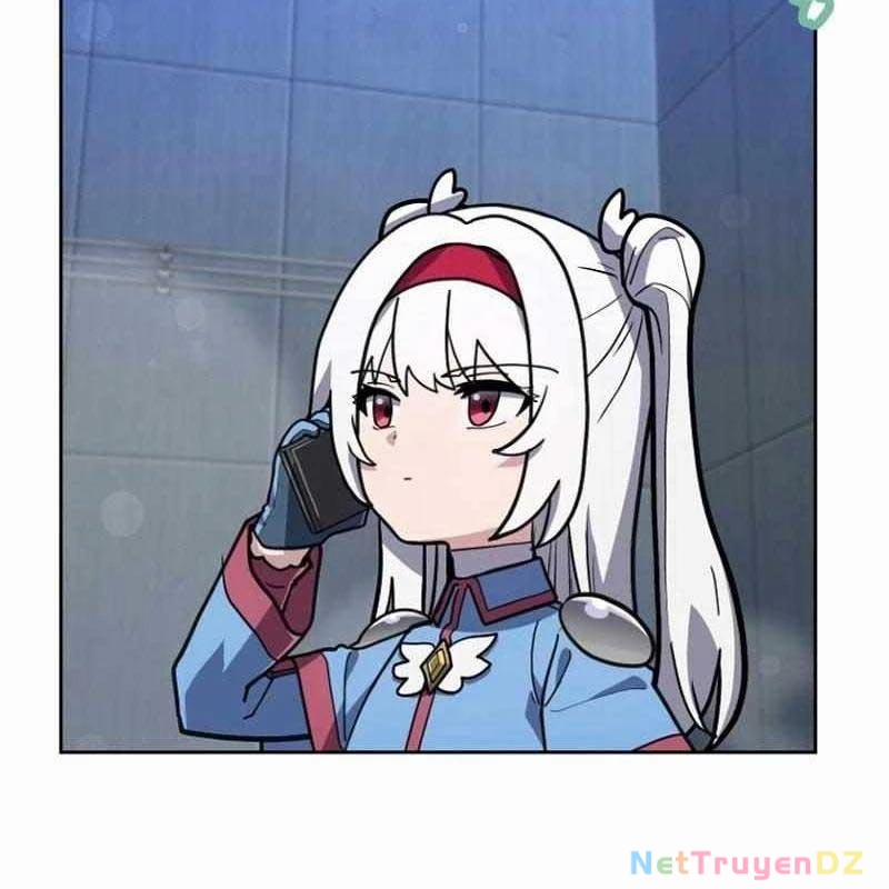 Ông Chú Ma Pháp Thiếu Nữ 21 trang 142