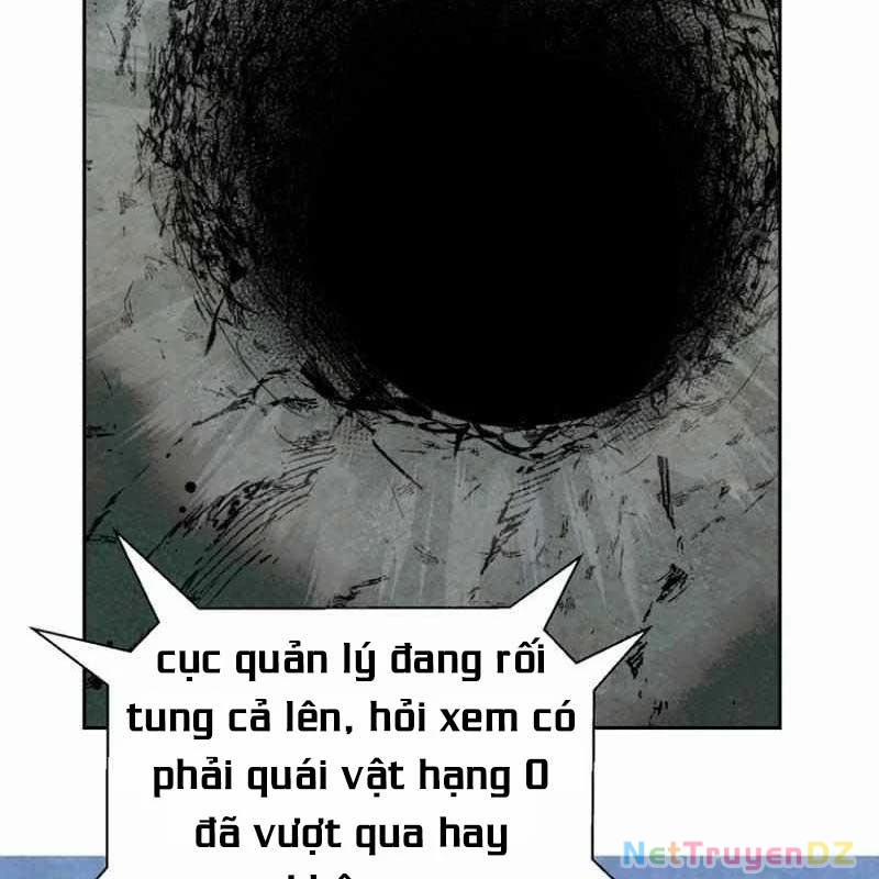 Ông Chú Ma Pháp Thiếu Nữ 21 trang 152