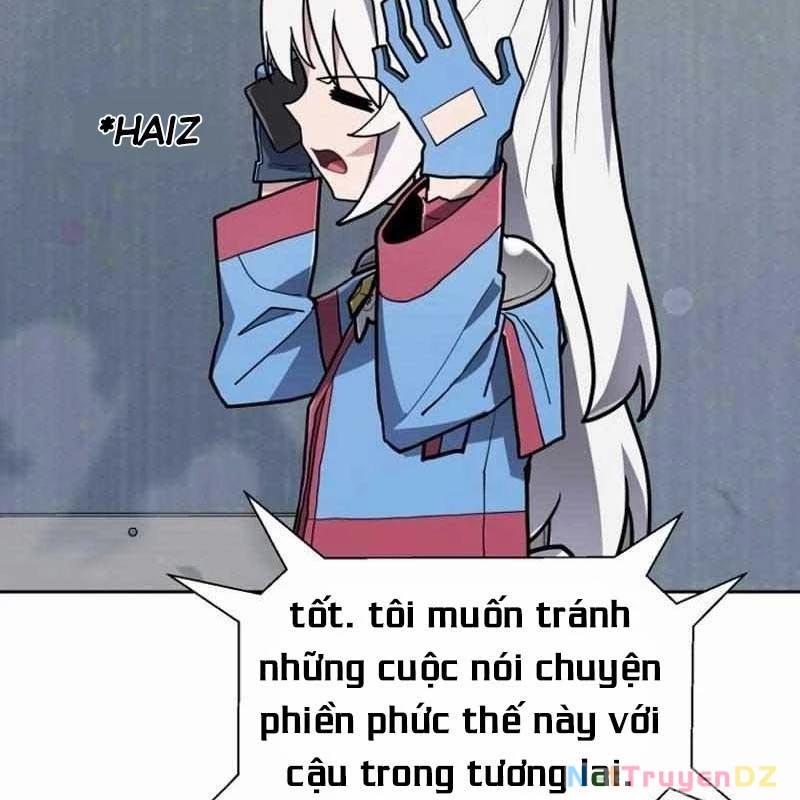 Ông Chú Ma Pháp Thiếu Nữ 21 trang 154