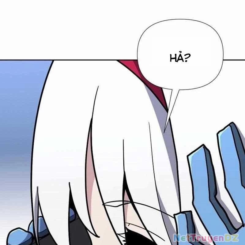 Ông Chú Ma Pháp Thiếu Nữ 21 trang 156