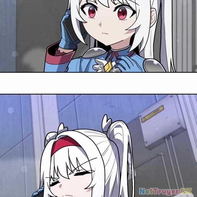 Ông Chú Ma Pháp Thiếu Nữ 21 trang 162