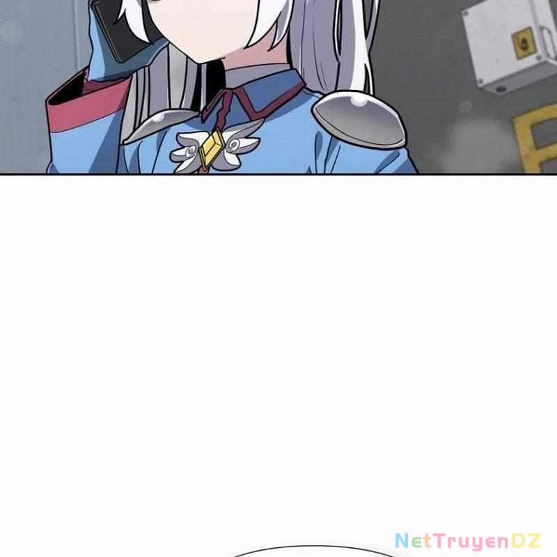 Ông Chú Ma Pháp Thiếu Nữ 21 trang 163