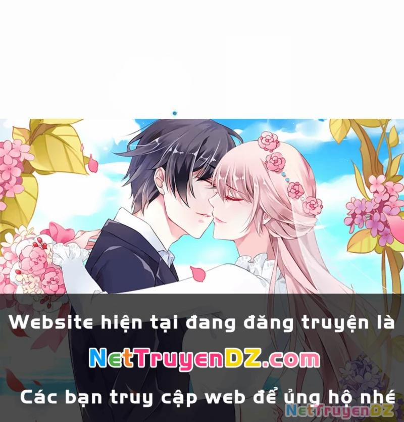 Ông Chú Ma Pháp Thiếu Nữ 21 trang 170