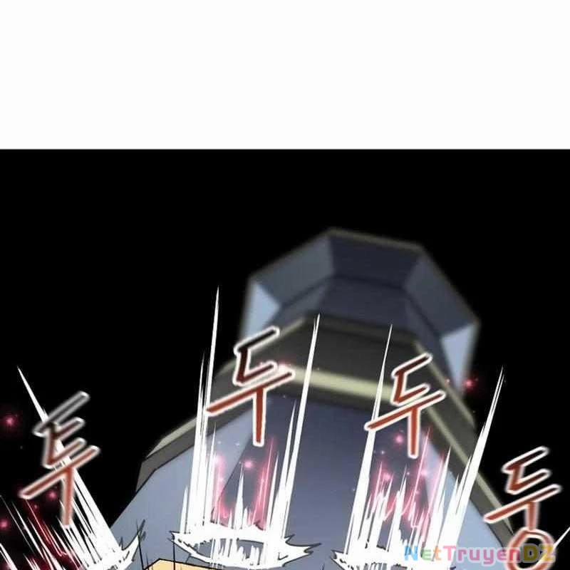Ông Chú Ma Pháp Thiếu Nữ 21 trang 22