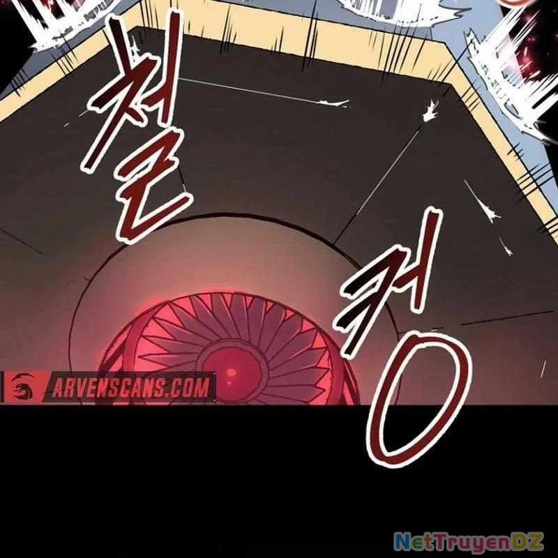Ông Chú Ma Pháp Thiếu Nữ 21 trang 23