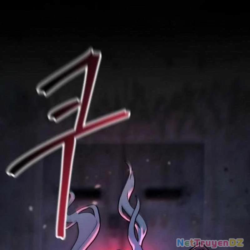 Ông Chú Ma Pháp Thiếu Nữ 21 trang 24