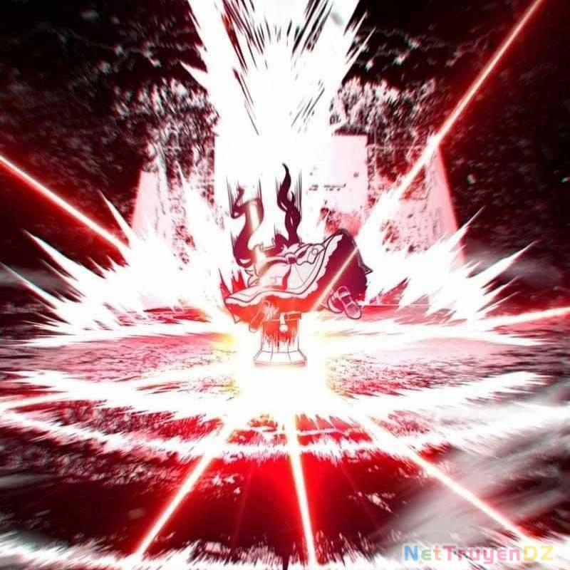 Ông Chú Ma Pháp Thiếu Nữ 21 trang 28