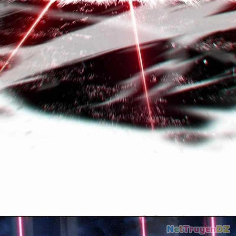 Ông Chú Ma Pháp Thiếu Nữ 21 trang 29