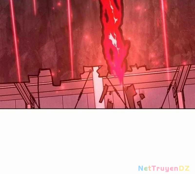 Ông Chú Ma Pháp Thiếu Nữ 21 trang 33