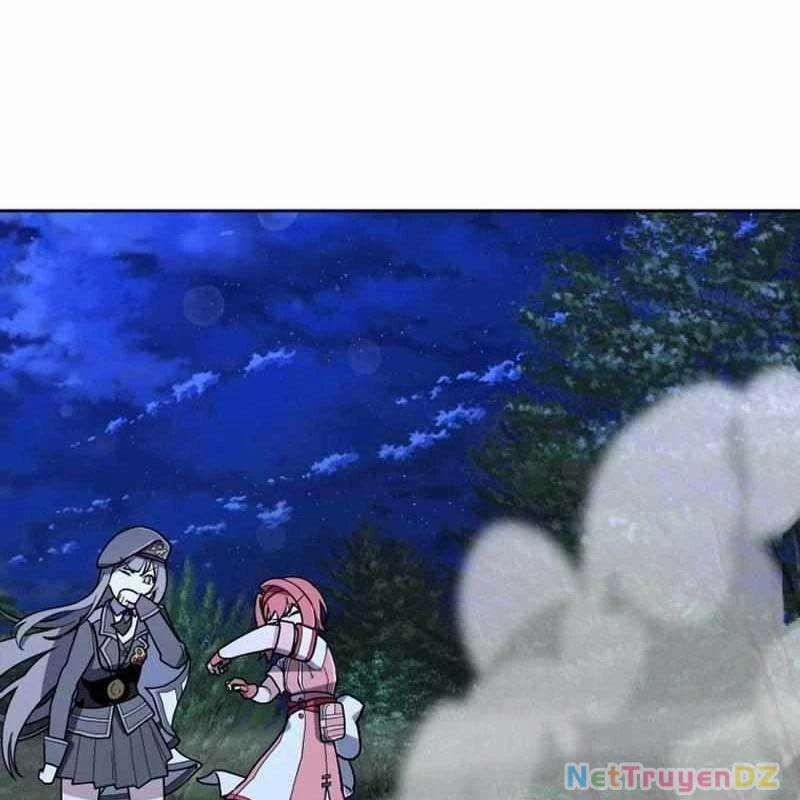 Ông Chú Ma Pháp Thiếu Nữ 21 trang 34