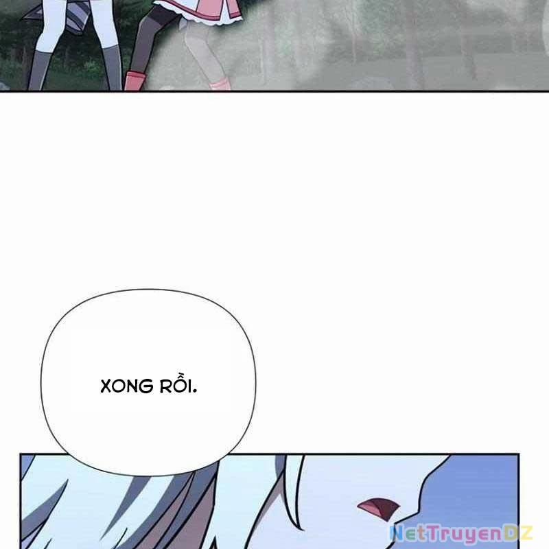 Ông Chú Ma Pháp Thiếu Nữ 21 trang 35