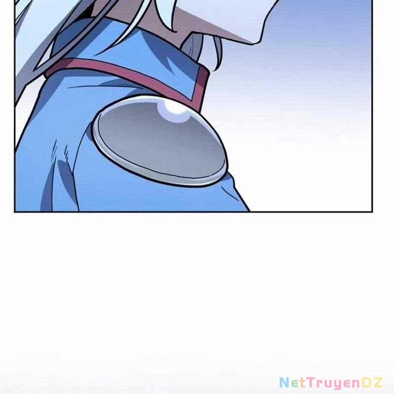 Ông Chú Ma Pháp Thiếu Nữ 21 trang 36