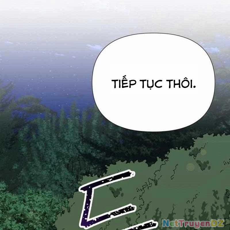 Ông Chú Ma Pháp Thiếu Nữ 21 trang 37