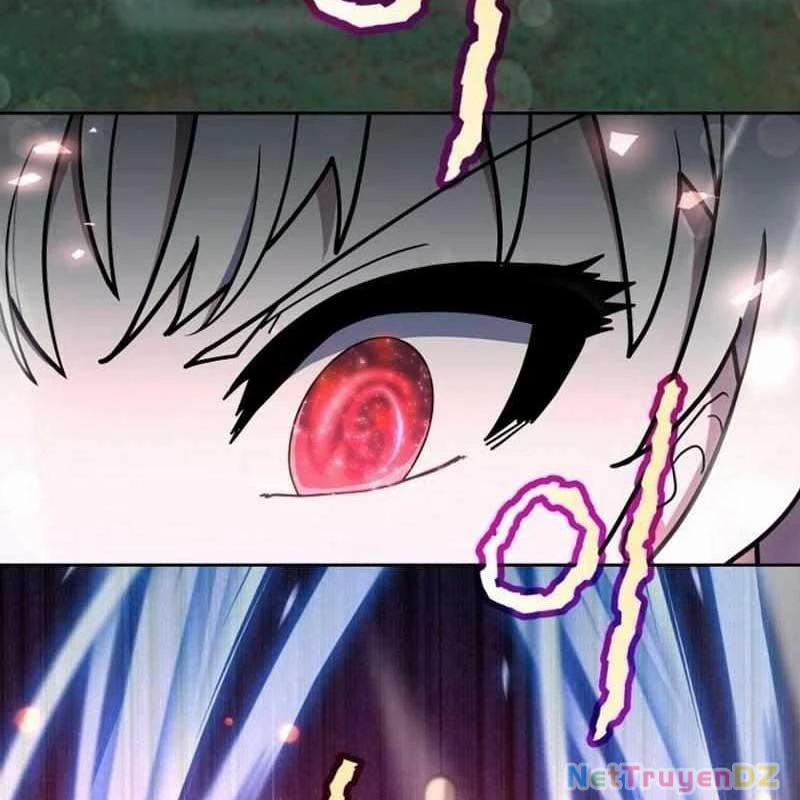 Ông Chú Ma Pháp Thiếu Nữ 21 trang 4