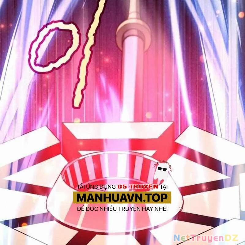 Ông Chú Ma Pháp Thiếu Nữ 21 trang 5