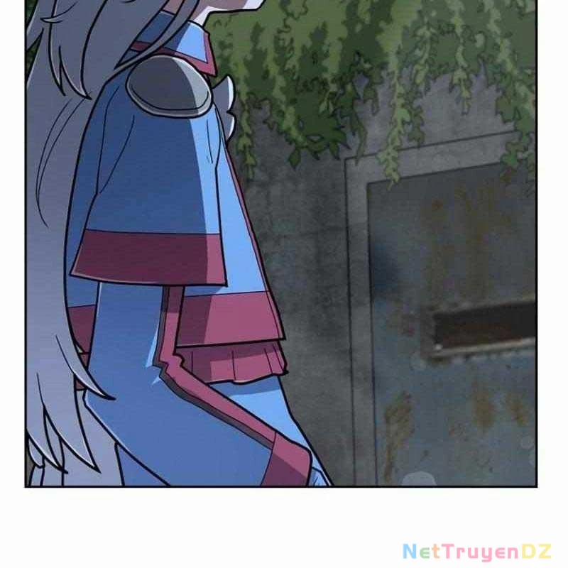 Ông Chú Ma Pháp Thiếu Nữ 21 trang 50